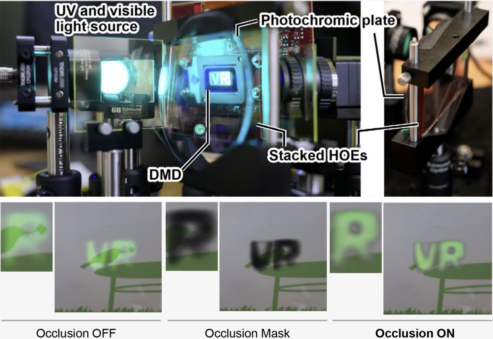 2023-photochromic-occlusion.jpg