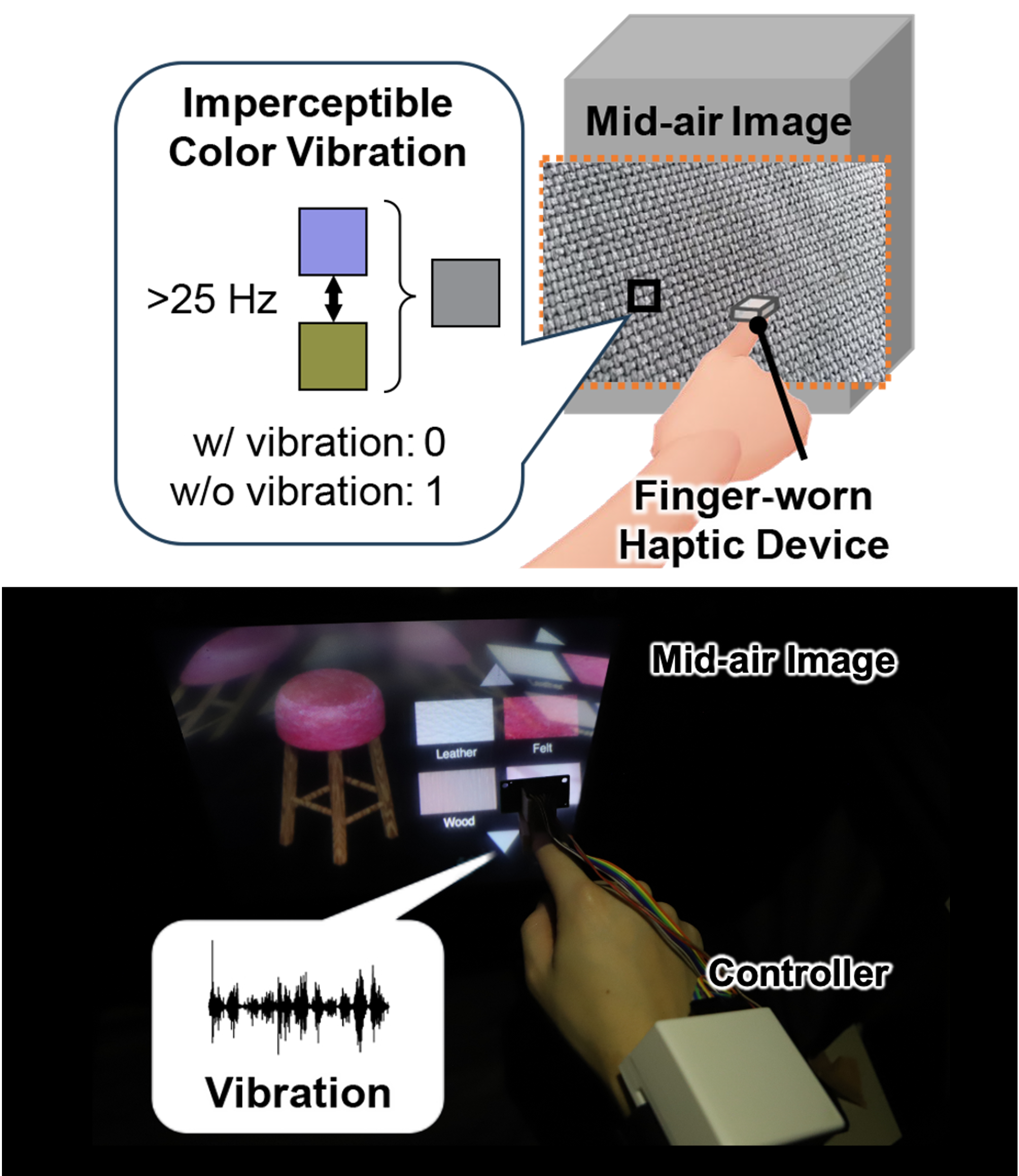 2024-haptofloater.png