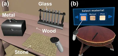 HaptoFlow: High-Fidelity Real-Time Vibrotactile Generation via Flow Matching for Virtual Reality