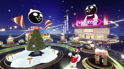 Analyzing User Behaviors in Metaverse Brand Events that Drive Real-World Store Visit Intentions